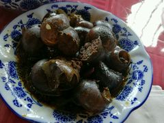 -沈厅酒家(周庄店)