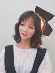 -HANYI韩艺形象店