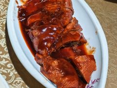 -半盆菜酒家(中山南一路店)