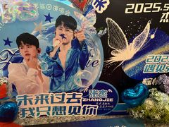 -五星桥原切肥牛火锅(怀德桥店)