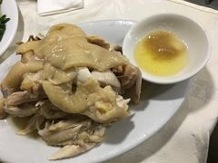 -醉贤居
