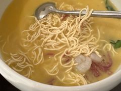 -望乡楼上海菜(日月光店)