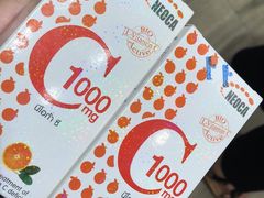 -王权免税店(普吉市区店)