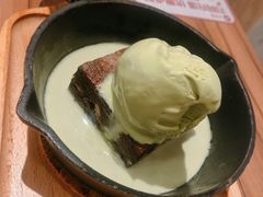 -必胜客(上地华联店)