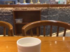 大堂-包小笼·金牌汤包(中山路店)