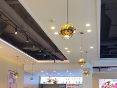 -椒椒铜炉火锅鸡(天马店)