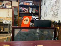 -兰庆鸡蛋馃(人民路店)