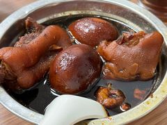 -好好味面家(桃园店)