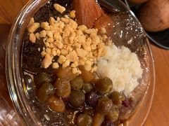 -豆爺小面(朱雀店)