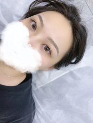 -Verywang半永久纹眉•仪器野生眉