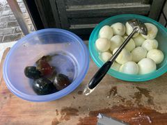 -清真·宏顺祥卤汁凉粉(大皮院店)