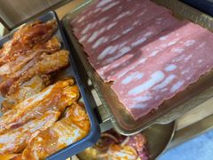 -郭记烤肉创始店(民丰大街店)
