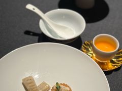 -广舟(千禧店)