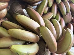 -曼阁市场水果批发市场