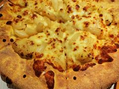 -必胜客(积水潭店)