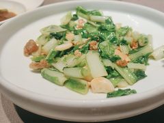 -掌柜的店·河南的菜(世茂店)