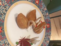 -潮上潮(南中环店)