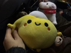 -LLJ夹机占(正佳广场店)