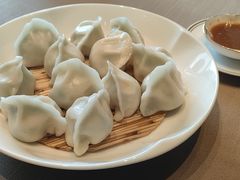 -荣轩(新荣记环球金融中心店)