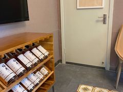 -厦门良筑精品酒店(厦门中山路店)