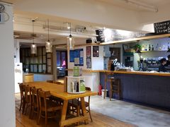 -雕刻时光咖啡馆(南院门店)