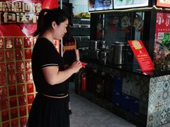 -老海陵·泰州菜(图书馆店)
