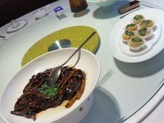 -席家花园(巨鹿花园店)