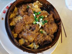 -耿福兴(凤凰美食街店)