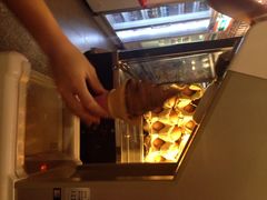 iphone_upload_pic-纽斯桑拿会所(餐厅天山路店)