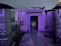 -道合堂·中式按摩·spa(民治店)