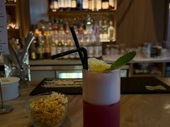 -BAR Signal·鸡尾酒酒吧