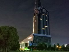 -诸暨耀江开元名都大酒店