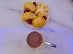 -葱妈母婴医护月嫂中心(浦东店)