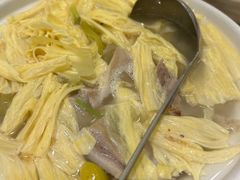 -鹅公村·国家非遗传承(荔湾店)