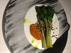-燃扒房Steakhouse(皇庭店)