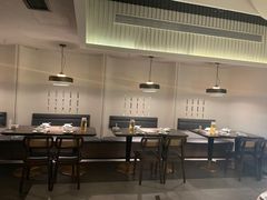 -顺风123(观音桥大融城店)