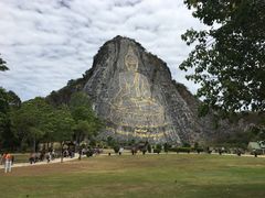 -七珍佛山