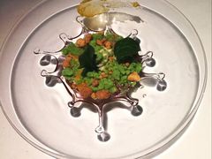 -Bleston Court Yukawatan