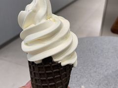 -喜茶(广州中山六路店)