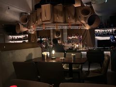 -BAR Signal·鸡尾酒酒吧
