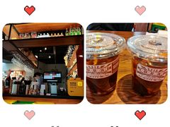 -歌乐人家·辣鸡酒馆(国贸店)