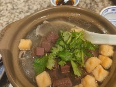 -南京大牌档(壹方天地店)