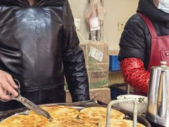 -张记灌饼(丰富路店)