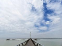 -滆湖低碳生态公园