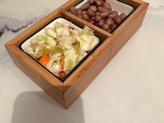 -千椒百味•自贡盐帮川菜