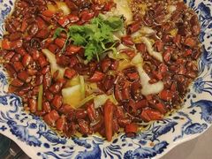 -郑州美盛喜来登大酒店