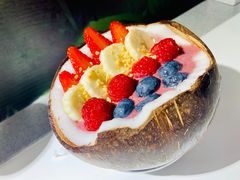 -Jazcu珍仕菓鲜榨果汁(西单大悦城店)