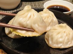 -十里弄堂(K11店)