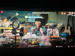 -CGV影城(黄河道ScreenX店)