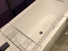 -南京禄口机场雅高铂尔曼大酒店